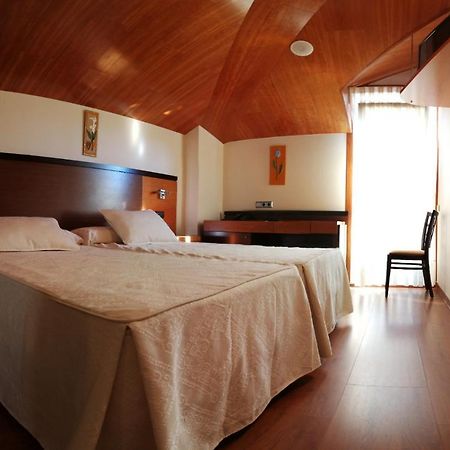 Doade Hotel Hio Ngoại thất bức ảnh
