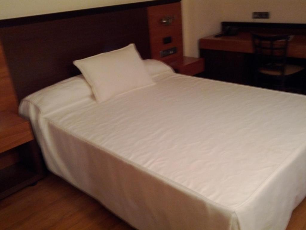 Doade Hotel Hio Phòng bức ảnh