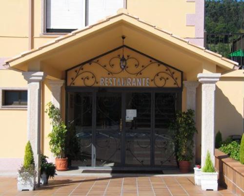 Doade Hotel Hio Ngoại thất bức ảnh