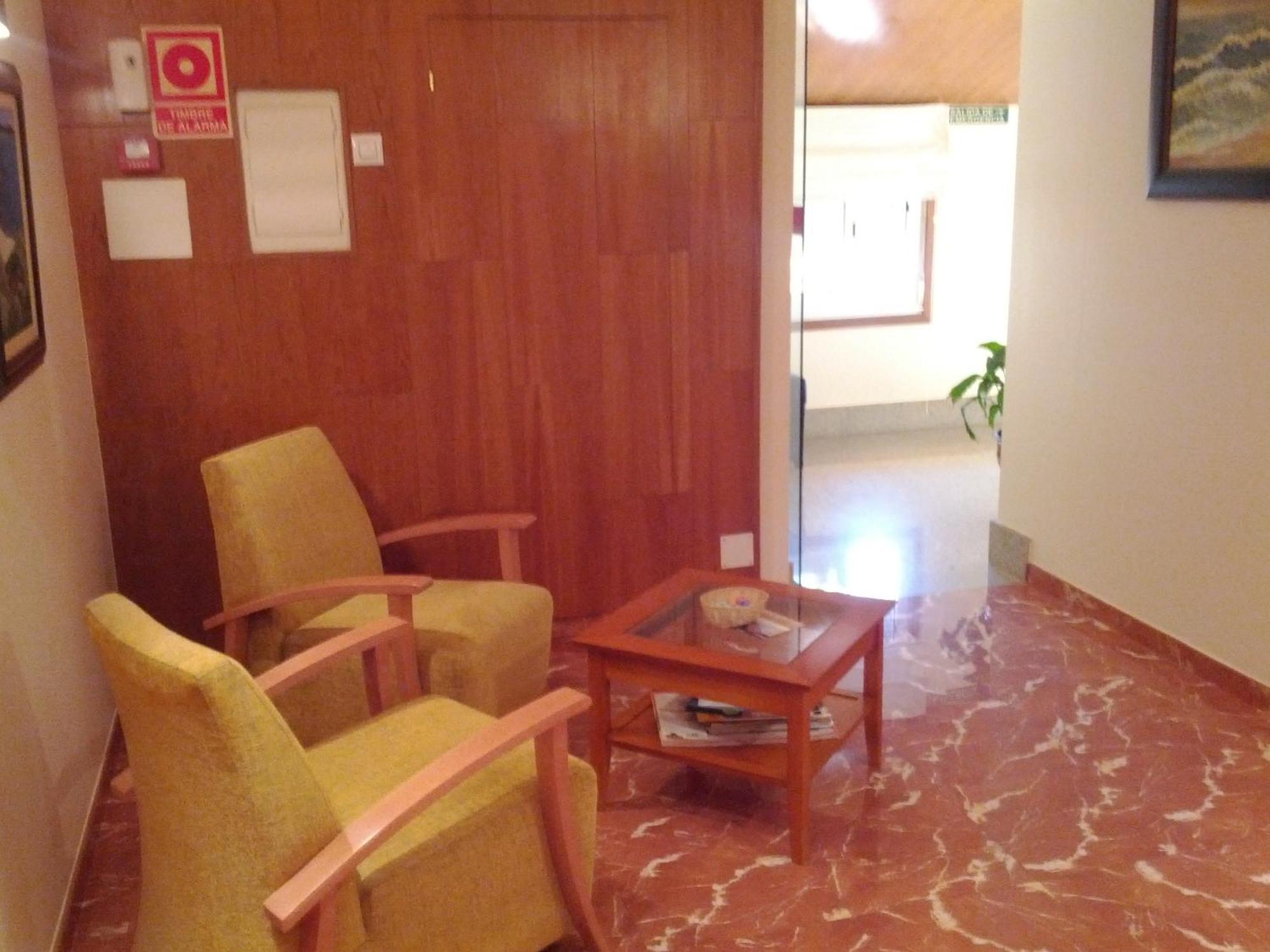 Doade Hotel Hio Ngoại thất bức ảnh