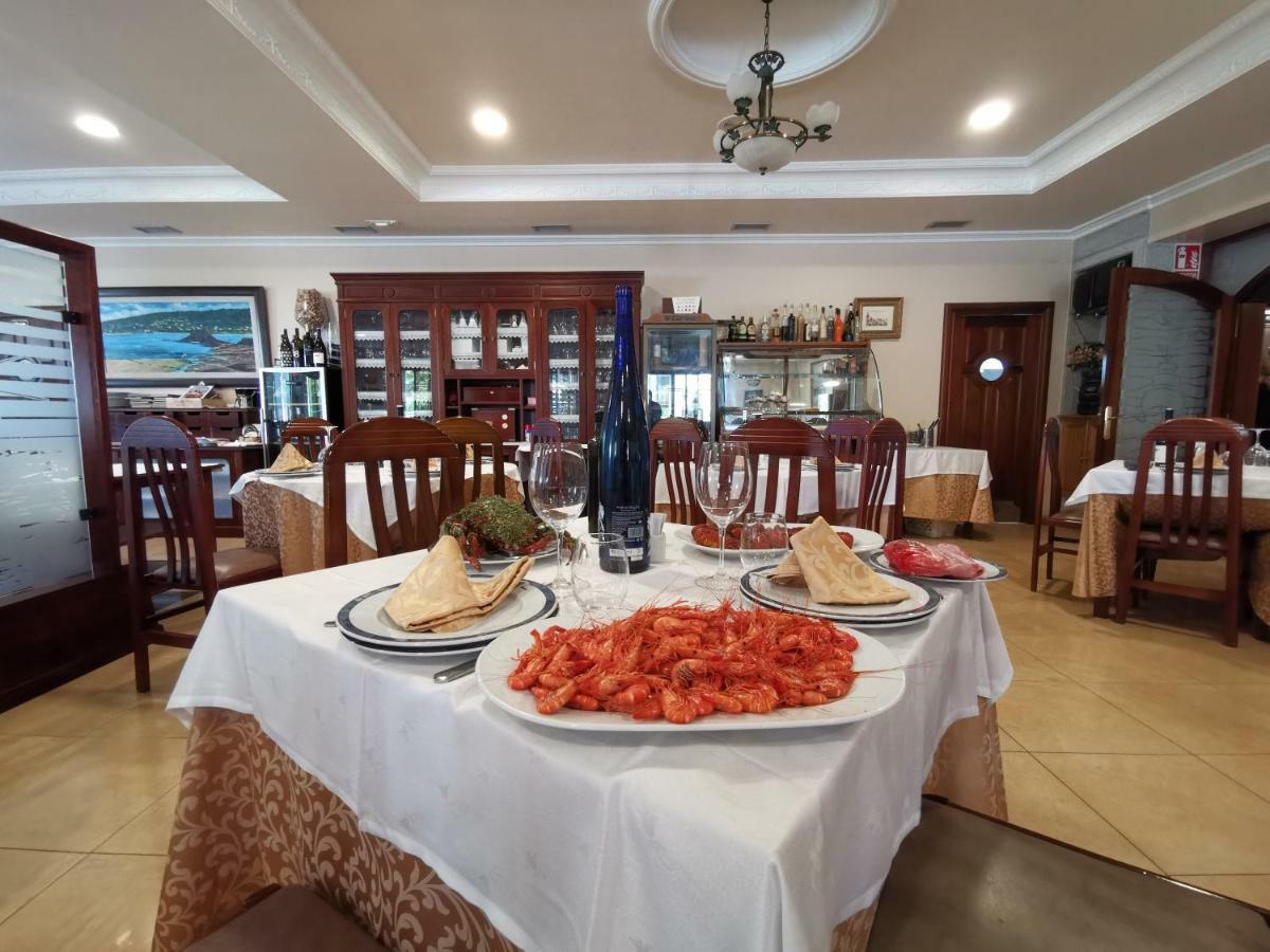Doade Hotel Hio Ngoại thất bức ảnh
